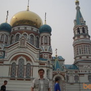 ���������� �����-���������, ���� ������� �����, 49 ���, ������������ ��� ������, ����� � ���������, c�������� ���������