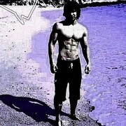 ���������� ������, ���� ������� �����, 35 ���, ������������ ��� ������, ����� � ���������