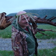 ���������� �������, ���� ������� ������, 56 ���, ������������ ��� ������, ����� � ���������, c�������� ���������