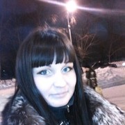 ���������� ������, ���� ������� ������, 34 ����, ������������ ��� ������, ����� � ���������, c�������� ���������