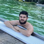  Reichenbach an der Fils,  iisus, 23