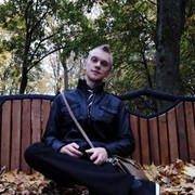  ,   , 33 ,   