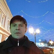  ,   , 50 ,   ,   , c , 
