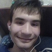  ,   , 25 ,   ,   , c , 