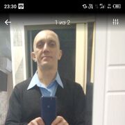 ���������� ������, ���� ������� ����, 43 ����, ������������ ��� ����� � ���������, c�������� ���������