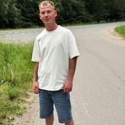 ���������� ������, ���� ������� ���, 26 ���, ������������ ��� ������, ����� � ���������