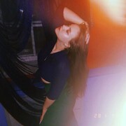 ���������� ������, ���� ������� ���, 25 ���, ������������ ��� ������, ����� � ���������