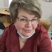 ���������� �����-���������, ���� ������� �����, 52 ����, ������������ ��� ������, ����� � ���������