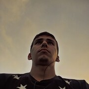 ���������� ����������, ���� ������� �����, 26 ���, ������������ ��� ������, ����� � ���������