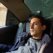  -,   Aleqsandre, 33 ,  
