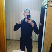  ,   , 31 ,     , c 