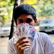  ,  Shukurullo, 22