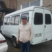  ,   Oleg, 51 ,   ,   , c 