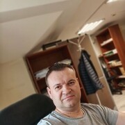 ���������� ������, ���� ������� ����, 42 ����, ������������ ��� ������, ����� � ���������