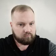 ���������� ��������, ������� �������, 39