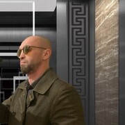  ,   Underground, 46 ,   ,   