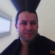  -,   Rokin n Roll, 45 ,   