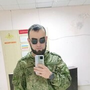 ���������� �����������, ���� ������� ����������, 35 ���, ������������ ��� ������, ����� � ���������, c�������� ���������, ���������