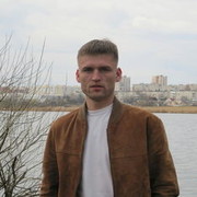 ���������� �������, ���� ������� Kompozitor, 42 ����, ������������ ��� ������