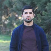  ,  Polat, 30