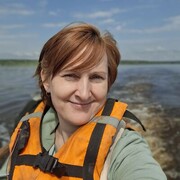 ,   , 48 ,   