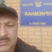 ���������� ������, ���� ������� ����, 50 ���, ������������ ��� ����� � ���������, ���������