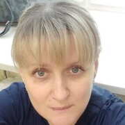  ,   , 43 ,   ,   