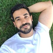 ���������� ������, ���� ������� �����, 31 ���, ������������ ��� ������, ����� � ���������, c�������� ���������