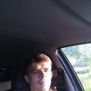 ���������� ������ ��������, ���� ������� �������, 32 ����, ������������ ��� ������, ����� � ���������, c�������� ���������