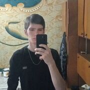  ,  , 18