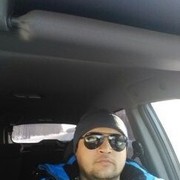  ,  Kedr, 41