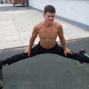  ,   , 26 ,   ,   