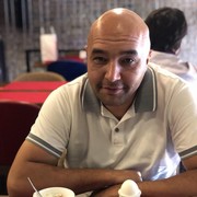  ,   Donik, 40 ,   ,   , c 