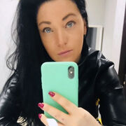 ���������� ������, ���� ������� �������, 38 ���, ������������ ��� c�������� ���������