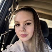  ,   , 25 ,   c 