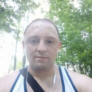  ,   , 38 ,   , c 