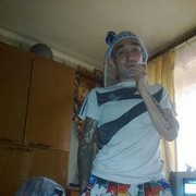  ,   , 40 ,   