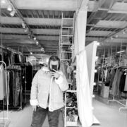 ���������� ������, ���� ������� ����, 24 ����, ������������ ��� ������, ����� � ���������