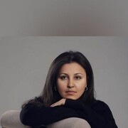 ���������� �������, ������� �������, 42