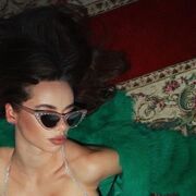 ���������� �����-���������, ���� ������� ����, 27 ���, ������������ ��� ����� � ���������, c�������� ���������