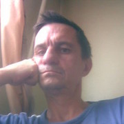 ���������� �����, ���� ������� � 1967, 58 ���, ������������ ��� ������