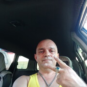  ,   , 56 ,  