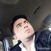 ���������� ����, ���� ������� �����, 37 ���, ������������ ��� ������, ����� � ���������, c�������� ���������