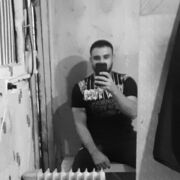 ���������� ������������, ���� ������� Aslan, 35 ���, ������������ ��� ������, ����� � ���������