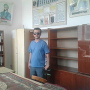  ,   Khusrav, 36 ,     , c 