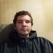  ,   , 32 ,  