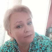  ,   , 53 ,   ,   