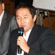 ���������� ������, ���� ������� Uri uri, 46 ���, ������������ ��� ������, ����� � ���������, c�������� ���������