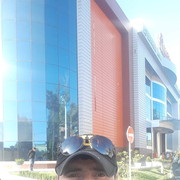  ,   Ruslan, 45 ,   ,   , c 