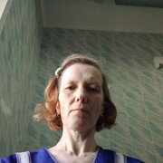 ,   , 47 ,     , c , 